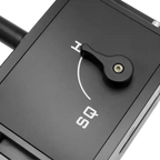 Simagic DS-8X H-Pattern Shifter