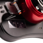 Simagic FX-C Steering Wheel