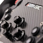 Simagic FX-C Steering Wheel