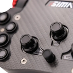 Simagic FX-C Steering Wheel
