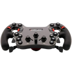 Simagic FX-C Steering Wheel