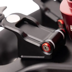 Simagic FX-C Steering Wheel