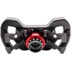 Simagic FX-C Steering Wheel