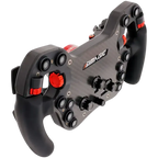 Simagic FX-C Steering Wheel