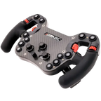Simagic FX-C Steering Wheel