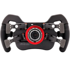 Simagic FX-C Steering Wheel