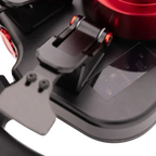 Simagic FX-C Steering Wheel