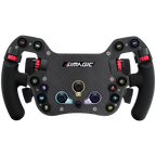 Simagic FX-C Steering Wheel