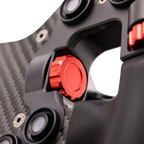 Simagic FX-C Steering Wheel
