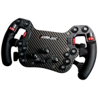 Simagic FX-C Steering Wheel