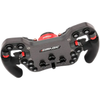 Simagic FX-C Steering Wheel