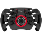Simagic FX Pro Steering Wheel - V2