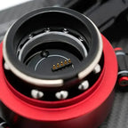Simagic FX Pro Steering Wheel - V2
