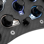 Simagic FX Pro Steering Wheel - V2