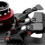 Simagic FX Pro Steering Wheel - V2