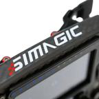 Simagic FX Pro Steering Wheel - V2