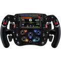 Simagic FX Pro Steering Wheel - V2