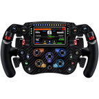 Simagic FX Pro Steering Wheel - V2