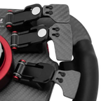 Simagic FX Pro Steering Wheel - V2