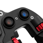 Simagic FX Pro Steering Wheel - V2