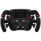 Simagic FX Pro Steering Wheel - V2