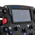 Simagic FX Pro Steering Wheel - V2