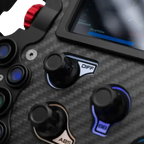 Simagic FX Pro Steering Wheel - V2