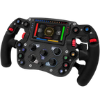 Simagic FX Pro Steering Wheel - V2