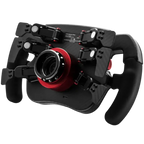 Simagic FX Pro Steering Wheel - V2