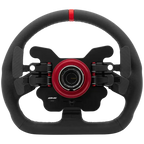 Simagic GT1-SD - Steering Wheel Leather