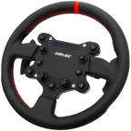 Simagic GTS Steering Wheel Leather