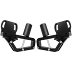 Simagic Multifunctional Desk Fixture
