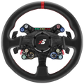 Simagic NEO X 330R Sim Racing Wheel