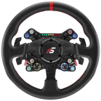 Simagic NEO X 330R Sim Racing Wheel