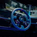 Simagic NEO X 330R Sim Racing Wheel
