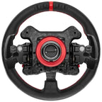 Simagic NEO X 330R Sim Racing Wheel