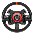 Simagic NEO-X 330T RALLY Steering Wheel