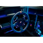 Simagic NEO-X 330T RALLY Steering Wheel
