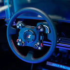 Simagic NEO X 350W Sim Racing Wheel