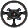 Simagic NEO X 350W Sim Racing Wheel
