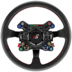 Simagic NEO X 350W Sim Racing Wheel