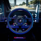 Simagic NEO X 350W Sim Racing Wheel