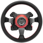 Simagic NEO X 350W Sim Racing Wheel