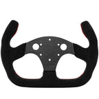 Simagic P-325C steering wheel rim 325 mm