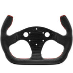 Simagic P-325C steering wheel rim 325 mm