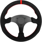 Simagic P-330R steering wheel rim 330mm
