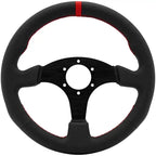 Simagic P-330R steering wheel rim 330mm