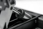 Simagic P500 pedal set