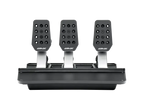 Simagic P500 pedal set