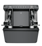 Simagic P500 pedal set